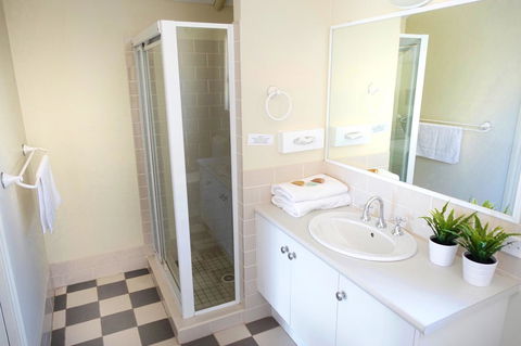 SkyView Villa - Accommodation in Brisbane 18