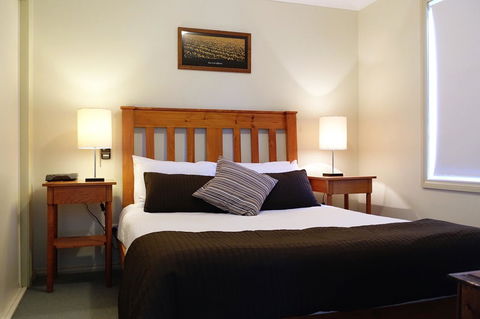 SkyView Villa - Accommodation in Brisbane 5