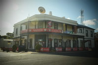 Book Morgan Accommodation Vacations Accommodation in Brisbane Accommodation in Brisbane