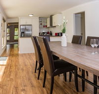 32 west BB - Accommodation in Brisbane