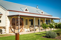 Book Bethany Accommodation Vacations Accommodation in Brisbane Accommodation in Brisbane