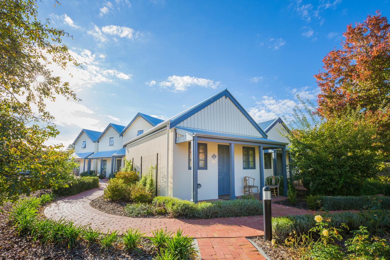  Accommodation in Brisbane