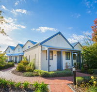 The Studios by Haus - Accommodation in Brisbane
