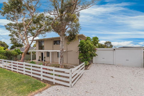 Maslin Beach Getaway - Accommodation in Brisbane 2