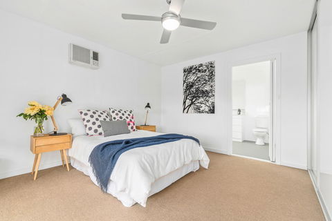 Maslin Beach Getaway - Accommodation in Brisbane 15