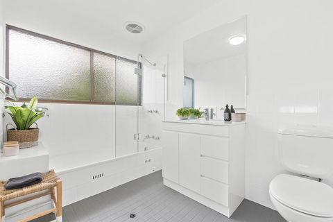 Maslin Beach Getaway - Accommodation in Brisbane 16