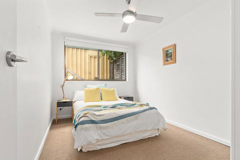 Maslin Beach Getaway - Accommodation in Brisbane 14