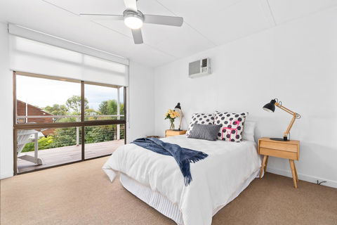 Maslin Beach Getaway - Accommodation in Brisbane 7