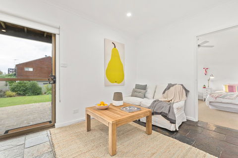 Maslin Beach Getaway - Accommodation in Brisbane 9