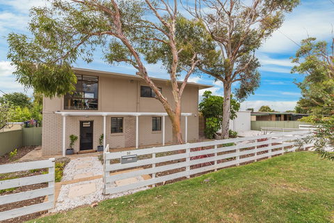 Maslin Beach Getaway - Accommodation in Brisbane 3