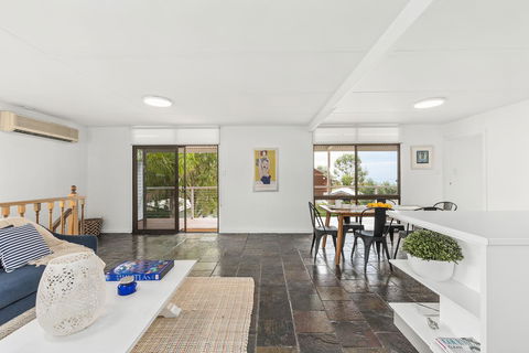Maslin Beach Getaway - Accommodation in Brisbane 5