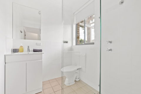 Maslin Beach Getaway - Accommodation in Brisbane 8