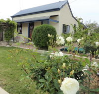 Haven Cottage Kangaroo Island - Accommodation in Brisbane