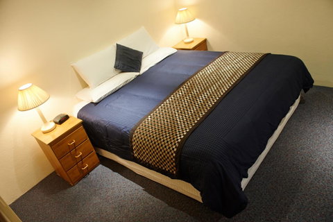 Motel Mount Gambier - Accommodation in Brisbane 14