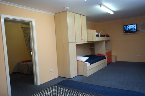 Motel Mount Gambier - Accommodation in Brisbane 15