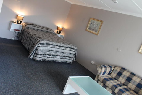 Motel Mount Gambier - Accommodation in Brisbane 9