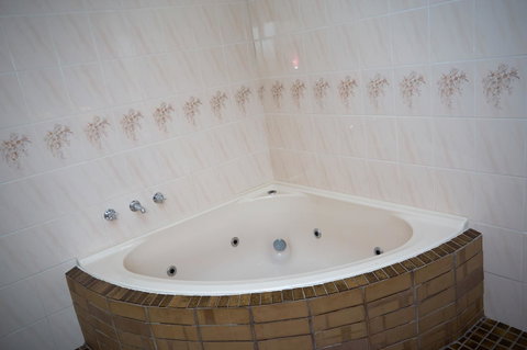 Motel Mount Gambier - Accommodation in Brisbane 16