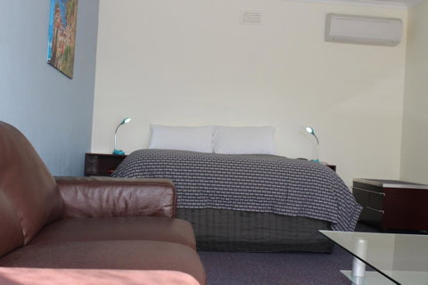 Motel Mount Gambier - Accommodation in Brisbane 10