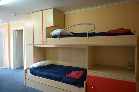 Motel Mount Gambier - Accommodation in Brisbane 18