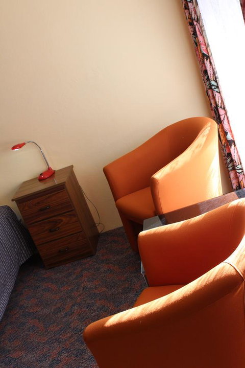 Motel Mount Gambier - Accommodation in Brisbane 8