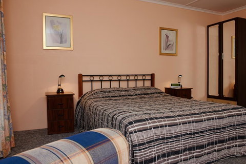 Motel Mount Gambier - Accommodation in Brisbane 21