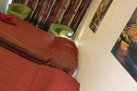 Motel Mount Gambier - Accommodation in Brisbane 5