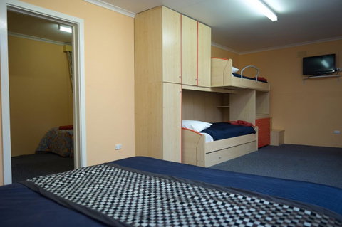 Motel Mount Gambier - Accommodation in Brisbane 20