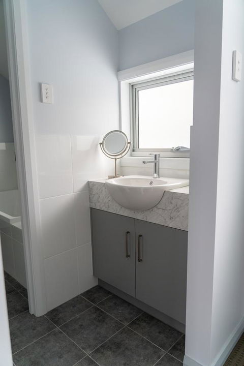 Gawler Townhouse 3 Bedroom - Accommodation in Brisbane 33
