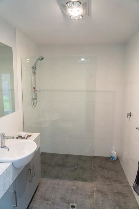 Gawler Townhouse 3 Bedroom - Accommodation in Brisbane 19