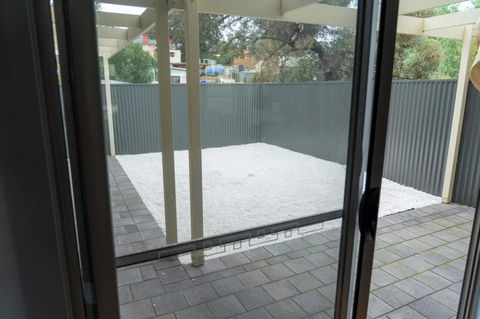 Gawler Townhouse 3 Bedroom - Accommodation in Brisbane 11