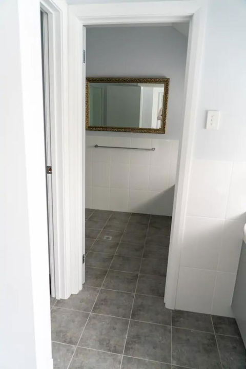 Gawler Townhouse 3 Bedroom - Accommodation in Brisbane 10