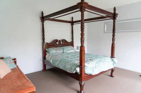 Gawler Townhouse 3 Bedroom - Accommodation in Brisbane 17