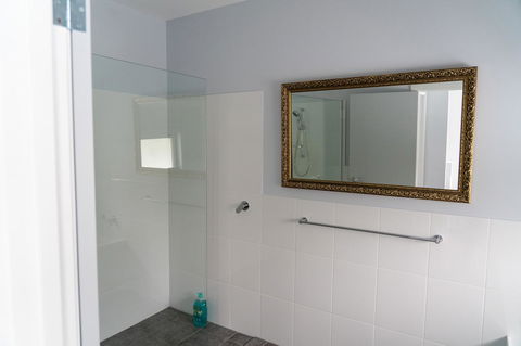 Gawler Townhouse 3 Bedroom - Accommodation in Brisbane 32