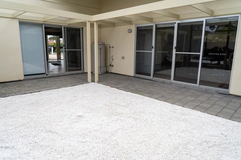 Gawler Townhouse 3 Bedroom - Accommodation in Brisbane 12