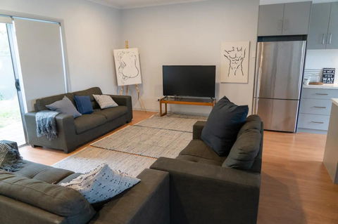 Gawler Townhouse 3 Bedroom - Accommodation in Brisbane 16
