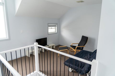 Gawler Townhouse 3 Bedroom - Accommodation in Brisbane 27
