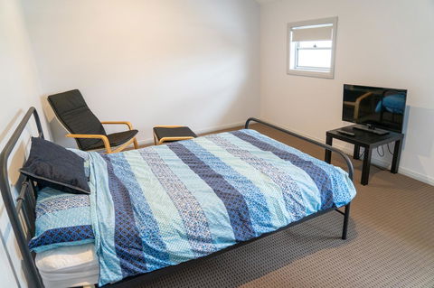 Gawler Townhouse 3 Bedroom - Accommodation in Brisbane 29