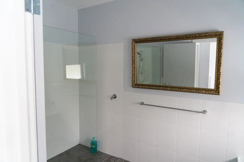 Gawler Townhouse 3 Bedroom - Accommodation in Brisbane 6
