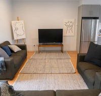 Gawler Townhouse 3 Bedroom - Accommodation in Brisbane