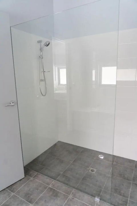 Gawler Townhouse 3 Bedroom - Accommodation in Brisbane 14