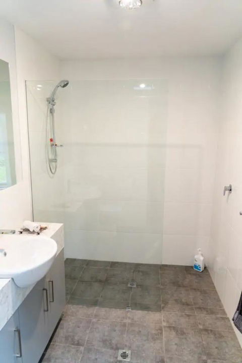 Gawler Townhouse 3 Bedroom - Accommodation in Brisbane 15