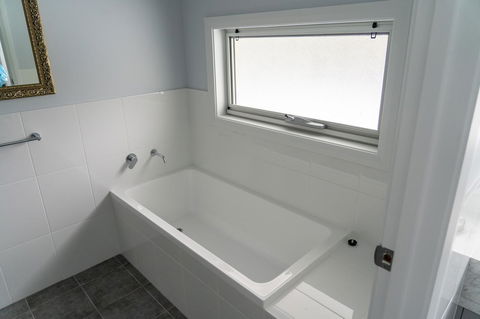 Gawler Townhouse 3 Bedroom - Accommodation in Brisbane 31