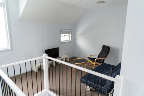 Gawler Townhouse 3 Bedroom - Accommodation in Brisbane 8