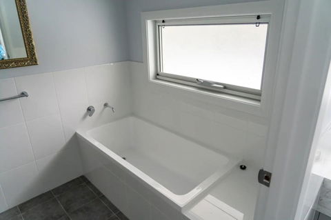 Gawler Townhouse 3 Bedroom - Accommodation in Brisbane 7