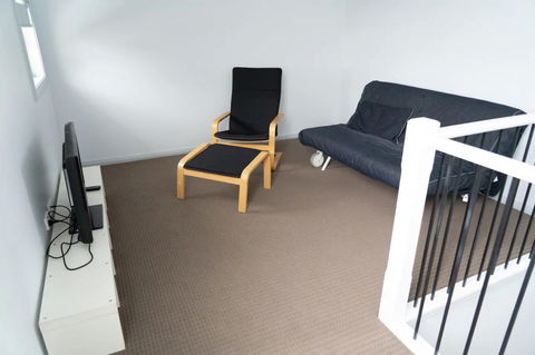 Gawler Townhouse 3 Bedroom - Accommodation in Brisbane 5