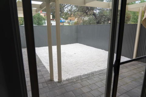 Gawler Townhouse 3 Bedroom - Accommodation in Brisbane 9