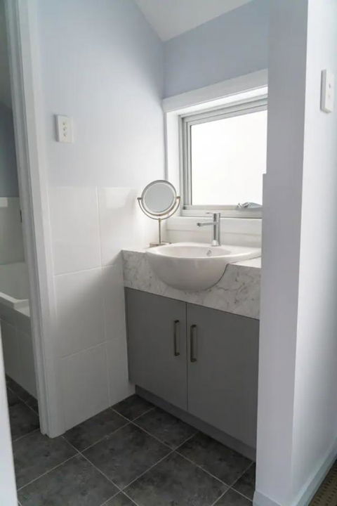 Gawler Townhouse 3 Bedroom - Accommodation in Brisbane 13