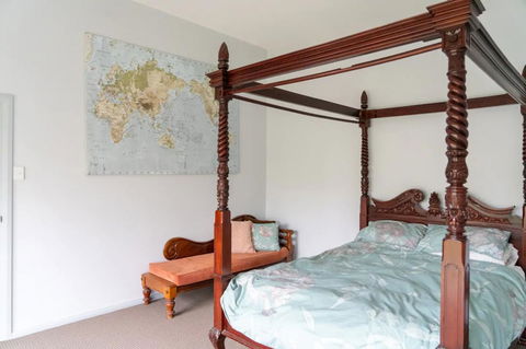 Gawler Townhouse 3 Bedroom - Accommodation in Brisbane 18