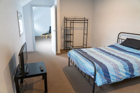 Gawler Townhouse 3 Bedroom - Accommodation in Brisbane 23