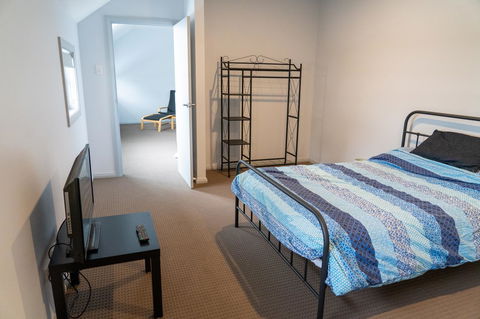 Gawler Townhouse 3 Bedroom - Accommodation in Brisbane 28
